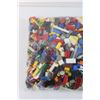 Image 2 : Large Lot of Lego