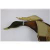 Image 2 : Metal and Wood Duck Wall Art