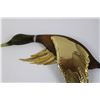 Image 4 : Metal and Wood Duck Wall Art