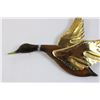 Image 5 : Metal and Wood Duck Wall Art