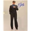 Image 1 : Eric Roberts signed photo