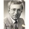 Image 1 : Dr. Federico Faggin signed photo