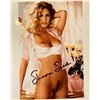 Image 1 : Shauna Sand signed photo