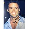 Image 1 : Hugh Jackman signed photo