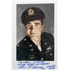 Image 1 : Steven Nicholas Pisanos signed photo