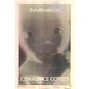 Image 1 : 2001: A Space Odyssey original 1974R vintage movie poster