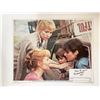 Image 1 : Terms of Endearment vintage lobby card