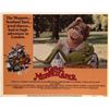 Image 1 : The Great Muppet Caper original vintage lobby card
