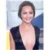 Image 1 : Rachael Leigh Cook photo
