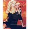 Image 1 : Jessica Simpson signed photo