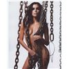 Image 1 : Eva Longoria signed photo