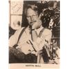 Image 1 : Martin Mull Signed Photo