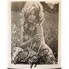 Image 1 : Pamela Tiffin signed photo
