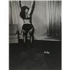Image 1 : Bettie Paige Irving Klaw original photo