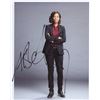 Image 1 : Aisha Tyler signed photo
