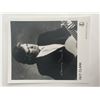 Image 1 : Guy Clark signed photo