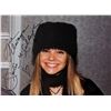 Image 1 : Julie McCullough signed photo