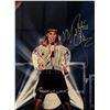 Image 1 : Debbie Gibson signed photo