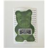 Image 1 : WhIsBe Gummy bear sticker