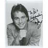 Image 1 : Tony Danza signed photo