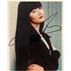 Image 1 : Shannen Doherty signed photo