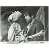 Image 1 : Warren Beatty / Diane Keaton signed photo