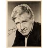 Image 1 : Lloyd Bridges signed photo
