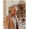 Image 1 : Henry Fonda signed photo