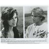 Image 1 : North Shore signed movie photo