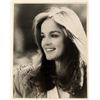 Image 1 : Pamela Sue Martin signed photo