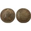 Image 1 : MEXICO: Fernando VII, 1808-1821, AR 8 reales, 1818-Mo, VF