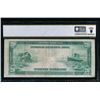 Image 2 : 1914 $20 Philadelphia FRN PCGS 25