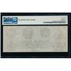 Image 2 : 1860s $5 Providence RI Obsolete PMG 65EPQ