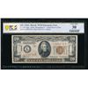 Image 1 : 1934A $20 Hawaii FRN PCGS 30