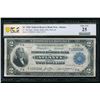 Image 1 : 1918 $2 Atlanta FRBN PCGS 25