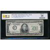 1934A $500 Atlanta FRN PCGS 20