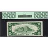 Image 2 : 1929 $10 Grant Park IL National PCGS 35