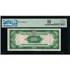 Image 2 : 1928 $500 St Louis FRN PMG 35