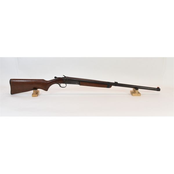 Cooey Model 84 Shotgun