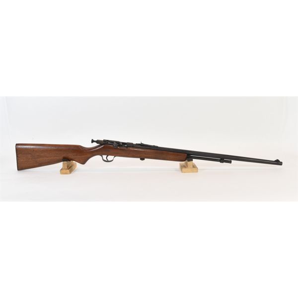 Cooey Model 60 Rifle