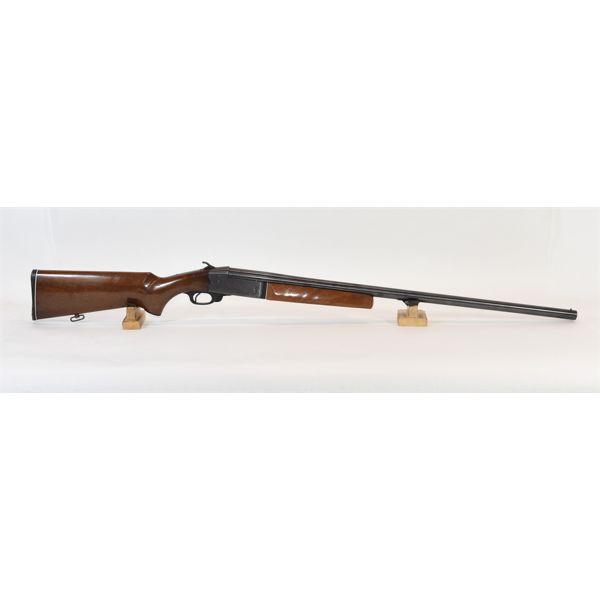 CIL Model 402 Shotgun