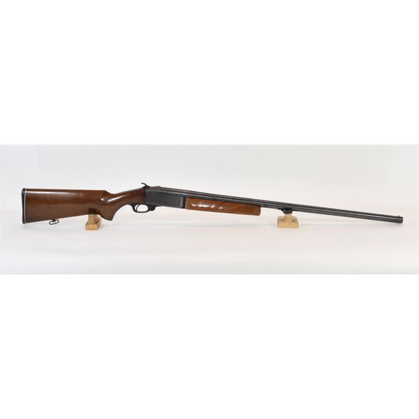 CIL Model 402 Shotgun