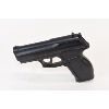 Image 1 : Crosman C11 Semi-Auto 4.5mm BB Co2 Air Pistol