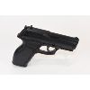 Image 2 : Crosman C11 Semi-Auto 4.5mm BB Co2 Air Pistol