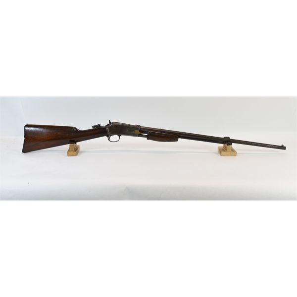 Colt Model Lightning Rifle