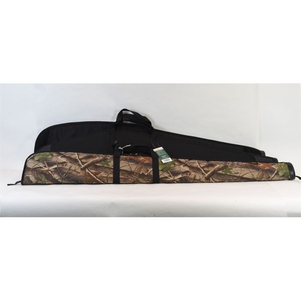 3 Soft Rifle Cases