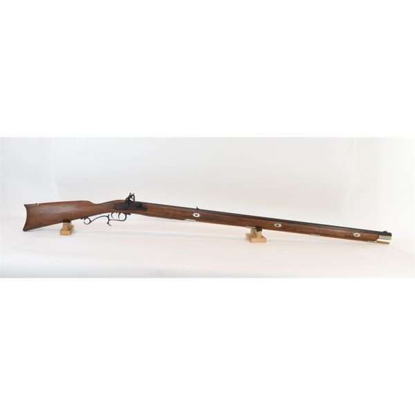 Numrick Arms Model Flintlock Rifle