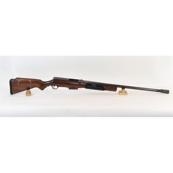 Mossberg Model 200K Shotgun