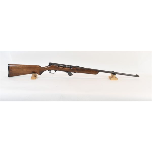 Stevens Model 85 Rifle