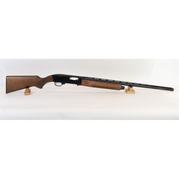 Winchester Ranger Model 140 Shotgun